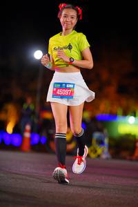 BIB: 45097
                            <button type="button" onclick="openModal(21569061)" class="btn btn-primary btn-sm float-right btn-popup" data-toggle="modal" data-target=".modal-high-quality">
                        <i class="fas fa-shopping-cart"></i> Add to Cart
                    </button>
                                            <button type="button" onclick="isThisMe(21569061, true)" class="btn btn-success btn-sm float-right btn-popup btn-isme hidden" data-toggle="tooltip" data-placement="bottom" title="นี่คือรูปของคุณใช่ไหม คลิกที่นี่เพื่อเอาเข้าอัลบั้ม">
                        <i class="fas fa-plus"></i> Add to album
                    </button>
                    <button type="button" onclick="isThisMe(21569061, false)" class="btn btn-warning btn-sm float-right btn-popup btn-isnotme hidden">
                        <i class="fas fa-ban"></i> Remove from album
                    </button>